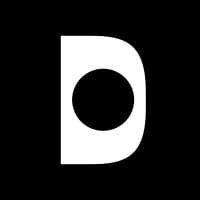 DOCENT