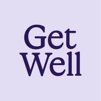 Docent (now Get Well)