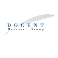 Docent Research Group