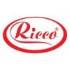 Doces Ricco