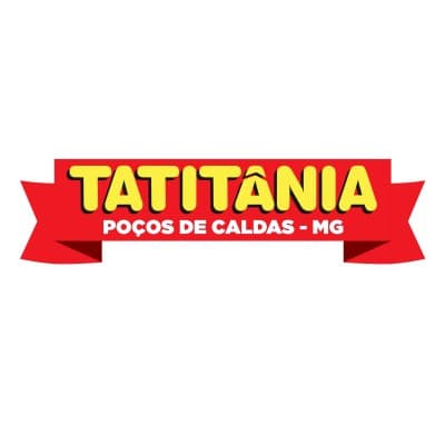 Doces Tatitania