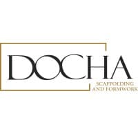 Docha