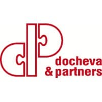 Docheva and Partners