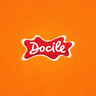 Docile Alimentos Ltda