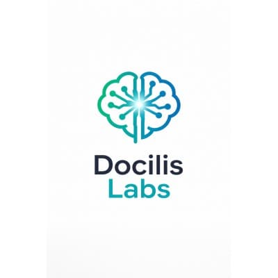 Docilis Labs