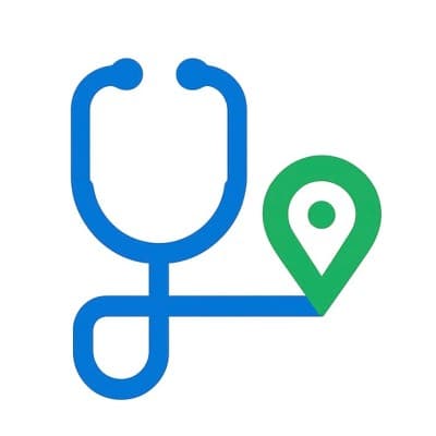 Docio Health