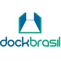 Dock Brasil Engenharia e Serviços S.A.