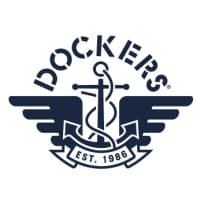 Dockers Europe