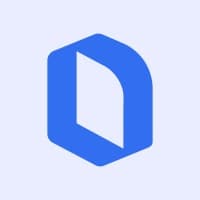Docket