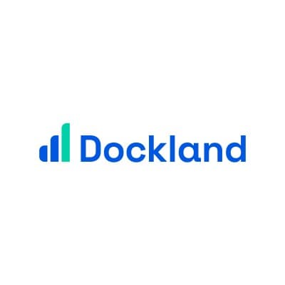 DockLand