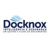 Docknox
