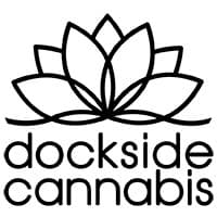 Dockside Cannabis