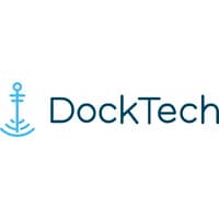 DockTech