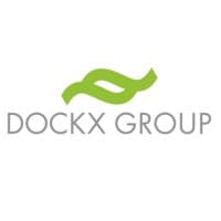DOCKX GROUP