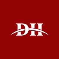 docler holding luxembourg