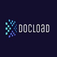 DocLoad