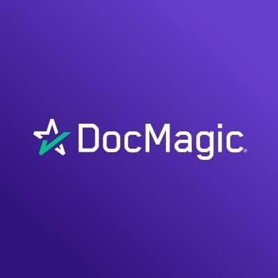 docmagic