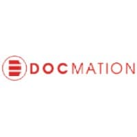 docmation