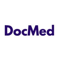 DocMed Technology