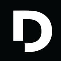 DOCMINE Productions
