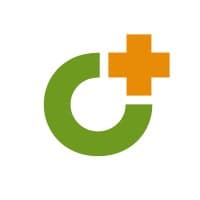 DocNetwork