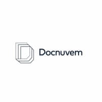 Docnuvem