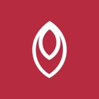 DOCOMO PACIFIC