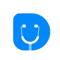 docon technologies