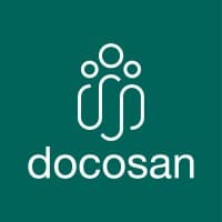 Docosan by DiaB