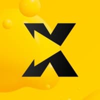 Docpix Agência de Marketing e Sistemas