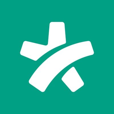 Docplanner
