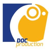 DOC PRODUCTION