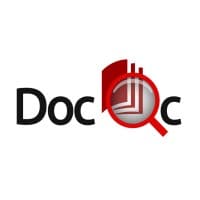 DocQc