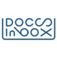DocsInbox