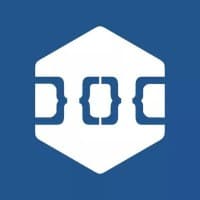 DoCSoc