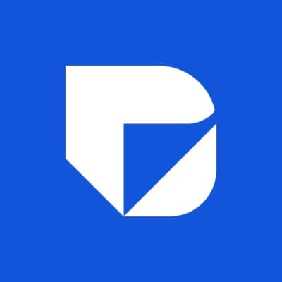 Docsora