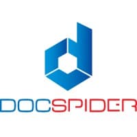 Docspider Software S.A.