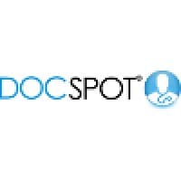 DocSpot