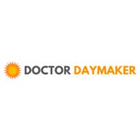 Doctor Daymaker
