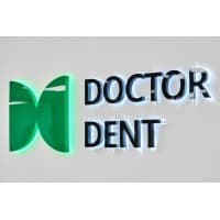 Doctor Dent LLP