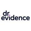 Dr.Evidence