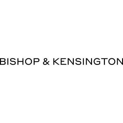 Bishop Kensington LP