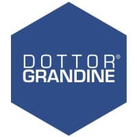 DOCTOR HAIL - Dottor Grandine