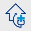 Doctor'Home®