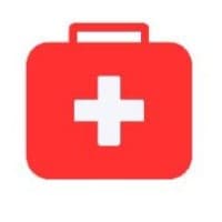 Doctor Retail + Ecommerce