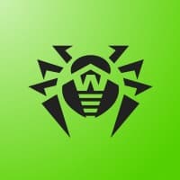 Doctor Web, Ltd.