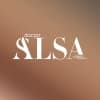Doctor Alsa Clinic