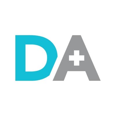 Doctor Anywhere