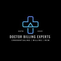Doctor Billing Experts L.L.C