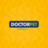 Doctor Pet